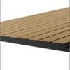 Ceiling Panels - Batten 40