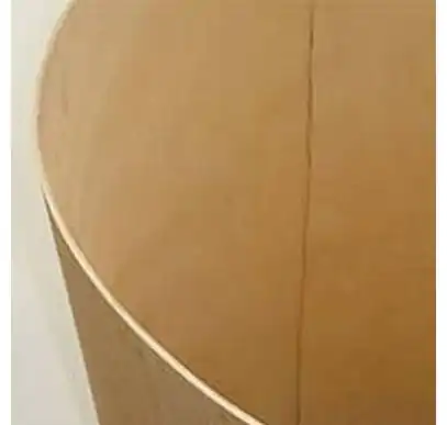 Bendy Ply - Short & Long Grain 1 Bendy Ply - Short & Long Grain