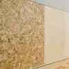 OSB - Project Panels