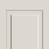 Easycraft – Ascot Classic – MR MDF Panelling