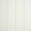 Easycraft - Easygroove 150 - MR MDF Panelling