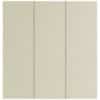 Easycraft - Easygroove 300 - MR MDF Panelling