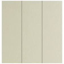 Easycraft - Easygroove 300 - MR MDF Panelling 1 Easycraft - Easygroove 300 - MR MDF Panelling