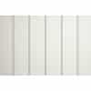 Easycraft - Easyline - MR MDF Panelling