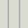 Designer Groove Panels - Regency 150