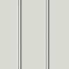 Easy Regency -150 MR MDF Panelling 2400 x 1200 x 9mm