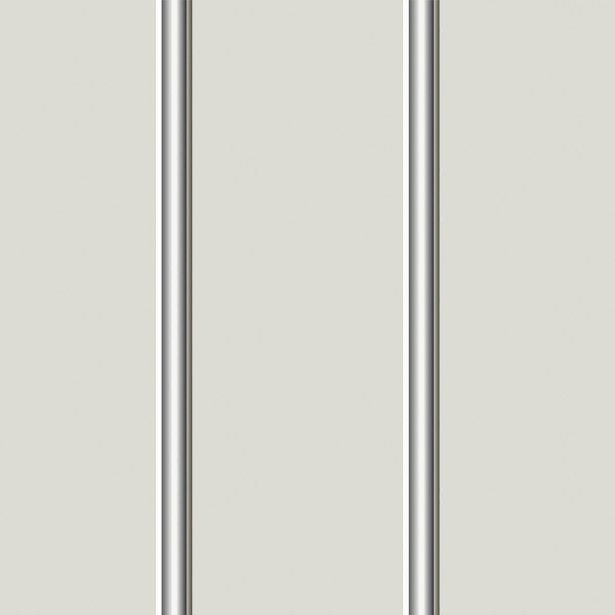 Designer Groove Panels - Regency 150 1 Designer Groove Panels - Regency 150