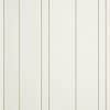 Easycraft - Easygroove Random - MR MDF Panelling