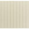 Easycraft - VJ 100 MR  2700 x 1200 x 9mm - Pack