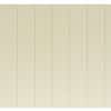 Easycraft - VJ 150 MR 3000 x 1200 x 9mm - Pack