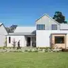 Hardie™ Flex sheet (6mm) 1200mm Wide