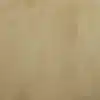 DesignerPly Powder Coated Plywood