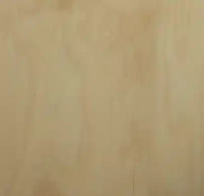 DesignerPly Powder Coated Plywood 1 DesignerPly Powder Coated Plywood