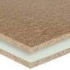 STRUCTApanel H2 - Unprimed