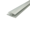 Polyester Wall Panels - Joiners