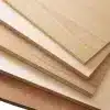 DesignerPly Hardwood Marine - Premium Mersawa Ply