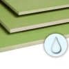 Moisture Resistant MDF 12mm