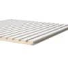 Surround by Laminex MDF Moisture Resistant E0 Batten 25