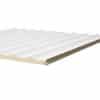 Surround by Laminex Moisture Resistant MDF Scallop 45