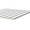 Surround by Laminex Moisture Resistant French Stripe 30