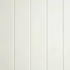 Project Panels - Easycraft