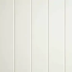 Project Panels – Easycraft