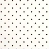 Project Panels - Hardboard White Pegboard