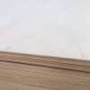 RV - Lite Falcatta Plywood - BB/CC