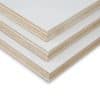 RV - Cabinet White - Lightweight