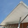 Versilux™ Lining
