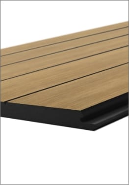 Ceiling Tiles - VJ Groove 100 1 Ceiling Tiles - VJ Groove 100