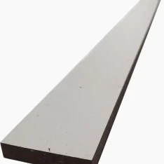 Weathertex Cladding