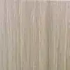 Thin Panel Products Pre-Finished Plywood - Paper Overlay