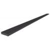 Weathertex - Cavity Batten System