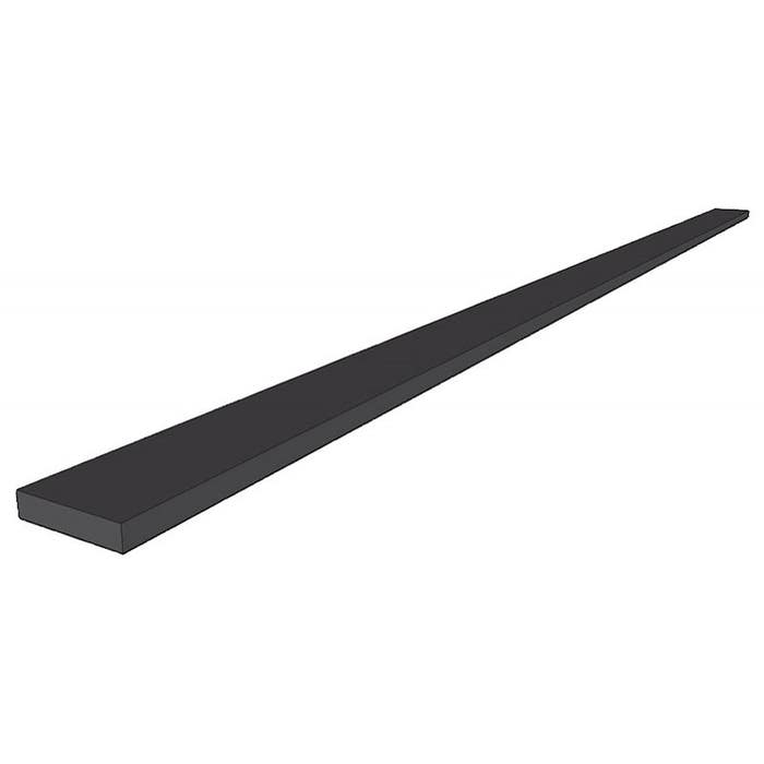 Weathertex - Cavity Batten System 1 Weathertex - Cavity Batten System