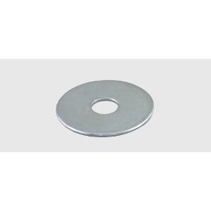 EzyStrut MW10Z Spring Washer, M10 Size, Steel Material, 30mm Outer Diameter, Metric UOM, Mud Guard Washers, Zinc Finish 1 EzyStrut MW10Z Spring Washer, M10 Size, Steel Material, 30mm Outer Diameter, Metric UOM, Mud Guard Washers, Zinc Finish