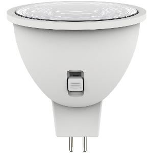 Haneco B6WTRI-MR16 Lamp Led 6W Mr16 Non Dimmable 3000/4000/6500K 1 Haneco B6WTRI-MR16 Lamp Led 6W Mr16 Non Dimmable 3000/4000/6500K