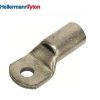 HellermannTyton, CL1.5-4-1 Lug Copper (CU) Crimp Type 1.5mmCable M4 Stud