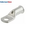HellermannTyton, CL70-6BM-1 Lug Bellmouth Copper (CU) Crimp Type 70mm Cable M6 Stud
