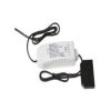 LED Group Robus RSXJB22-PSU LED Driver, With Junction Box, 240V to 12V, 22W, IP20, Leading and Trailing Edge Dimmable
