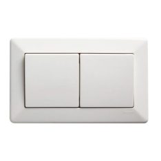 Switches and Sockets