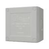 Matelec FSW-12220, Day/Night Switch HDAD 15A
