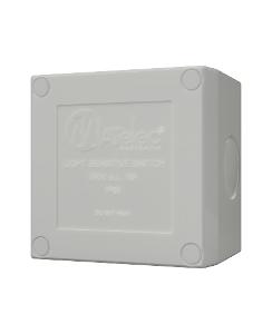 Matelec FSW-12220, Day/Night Switch HDAD 15A 1 Matelec FSW-12220, Day/Night Switch HDAD 15A