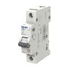 NHP DTM6132C  DIN-T Miniature Circuit Breaker MCB 6kA 1 Pole 32A C Curve