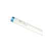 Sylvania FL36W/865 T8 Fluoro Tube, Fluorescent, 36W, Colour 865, T8, G13 Base, 1213mm x 26mm