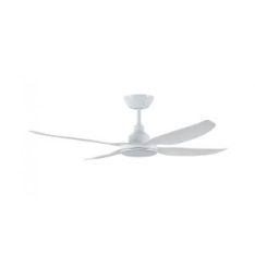 Air Movement