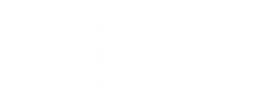 Brisbane Building Materials Logo